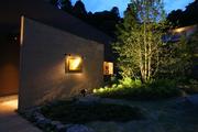 バンクンメイ 琴平花壇店(経験者向け)のアルバイト写真(メイン)