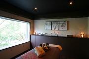 バンクンメイ 琴平花壇店(経験者向け)のアルバイト写真3