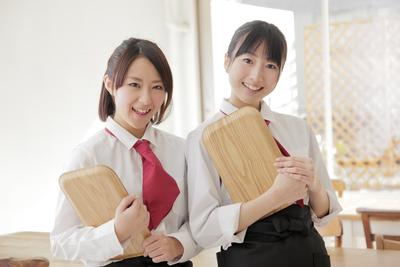 キッチンジロー 南神保町店(主婦(主夫))のアルバイト写真(メイン)