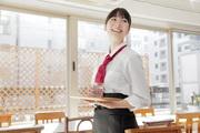 キッチンジロー 南神保町店(主婦(主夫))のアルバイト写真2