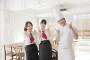 キッチンジロー 南神保町店(主婦(主夫))のアルバイト写真3