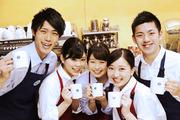 エクセルシオールカフェ 渋谷宮益坂店(早朝募集)のアルバイト写真1