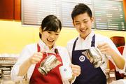 エクセルシオールカフェ 渋谷宮益坂店(早朝募集)のアルバイト写真2
