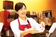 エクセルシオールカフェ 渋谷宮益坂店(早朝募集)のアルバイト写真3