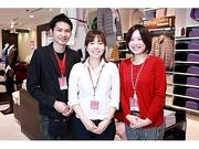 ユニクロ 光が丘IMA店