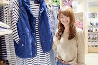 ジーンズメイト ゆめタウン博多店(閉店まで勤務)のフリーアピール、みんなの声