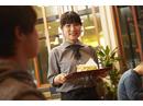 カフェ・ド・クリエ 西新橋2丁目店のアルバイト