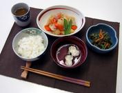 そんぽの家S 茨木中穂積のアルバイト小写真2