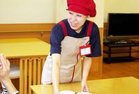 そんぽの家S 茨木中穂積のフリーアピール、みんなの声