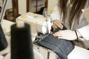 マジックミシン マルナカ徳島店のアルバイト写真1