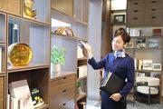 Business-Airport 神田(長期歓迎)のアルバイト写真3
