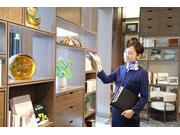 Business-Airport 神田(長期歓迎)のアルバイト写真3