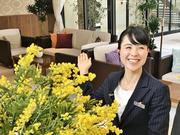 THE SEASONS LANDMARK KOBE KITANO_24のアルバイト写真(メイン)