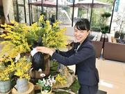 THE SEASONS LANDMARK KOBE KITANO_24のアルバイト写真2