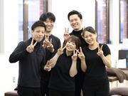 りらくる (長岡店)のアルバイト写真1