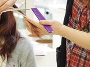 アットカラー蔵の街店のアルバイト写真(メイン)