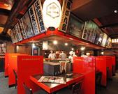 土風炉 本厚木店のアルバイト写真(メイン)