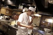 土風炉 本厚木店のアルバイト写真2