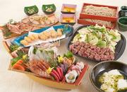 土風炉 本厚木店のアルバイト写真3