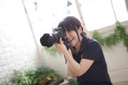 スタジオキャラット 大森店のアルバイト小写真3