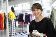 Spick & Span JOURNAL STANDARD木更津店のアルバイト写真2