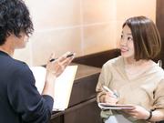 Spick & Span JOURNAL STANDARD木更津店のアルバイト写真3