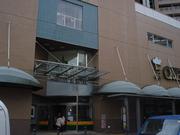 株式会社三越伊勢丹フードサービス クイーンズ伊勢丹 北浦和店のパート求人