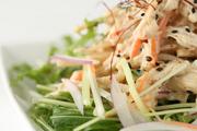 創菜いい菜 西武池袋店のパート求人