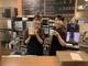 ★手作りサンドイッチがCAFE★でオシャレに働こう♪(秋葉原)
