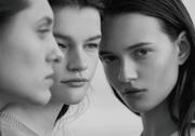 OPAQUE.CLIP(オペーク・ドット・クリップ)イオンモール高知〈82328〉のアルバイト写真(メイン)