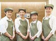 リンガーハット ゆめタウン高松店のアルバイト写真(メイン)