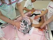アースサポート福山(入浴看護師)のアルバイト求人写真3