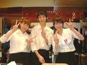 danishBar&B-CAFE ディラ津田沼店のパート求人