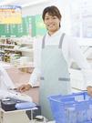 ホームセンター萩原店のアルバイト写真1