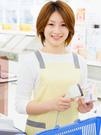 ホームセンター萩原店のアルバイト写真3