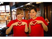 芝浦食肉 川崎店のアルバイト求人写真3