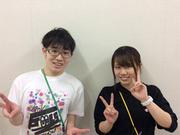 わくわく岩淵ひろばのアルバイト写真(メイン)