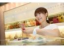 アンテプリマ ルミネ横浜店のアルバイト