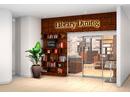 日比谷図書文化館 Library Dining/Library Shop&Cafeのアルバイト