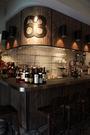 BAR&BISTRO 63のパート求人