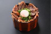 肉問屋 あさひ屋のアルバイト小写真1