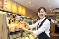 カフェ・ベローチェ 西新宿店のフリーアピール、みんなの声