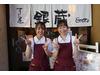和食処銀蔵さいたま新都心店のアルバイト