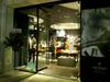 VENCE EXCHANGE ���B�[�i�X�t�H�[�g�X�̃A���o�C�g