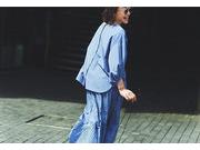 ロートレアモン 山形屋鹿児島のアルバイト求人写真1