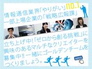 株式会社光通信 本社 管理本部人材開発部のパート求人