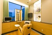 アートネイチャー 多治見店のアルバイト写真2