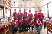 大阪ふくちぁんラーメン 塚本店(店長候補)3のアルバイト写真1