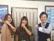 タイムタイム 長府店のアルバイト求人写真0