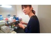 タイムタイム 長府店のアルバイト求人写真1